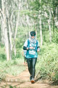 BIB: 
                            <button type="button" onclick="openModal(26466278)" class="btn btn-primary btn-sm float-right btn-popup" data-toggle="modal" data-target=".modal-high-quality">
                        <i class="fas fa-shopping-cart"></i> Add to Cart
                    </button>
                                            <button type="button" onclick="isThisMe(26466278, true)" class="btn btn-success btn-sm float-right btn-popup btn-isme hidden" data-toggle="tooltip" data-placement="bottom" title="นี่คือรูปของคุณใช่ไหม คลิกที่นี่เพื่อเอาเข้าอัลบั้ม">
                        <i class="fas fa-plus"></i> Add to album
                    </button>
                    <button type="button" onclick="isThisMe(26466278, false)" class="btn btn-warning btn-sm float-right btn-popup btn-isnotme hidden">
                        <i class="fas fa-ban"></i> Remove from album
                    </button>