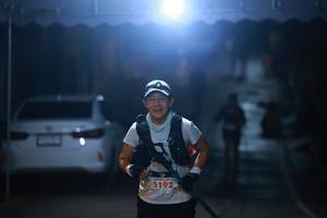 BIB: 
                            <button type="button" onclick="openModal(26511562)" class="btn btn-primary btn-sm float-right btn-popup" data-toggle="modal" data-target=".modal-high-quality">
                        <i class="fas fa-shopping-cart"></i> Add to Cart
                    </button>
                                            <button type="button" onclick="isThisMe(26511562, true)" class="btn btn-success btn-sm float-right btn-popup btn-isme hidden" data-toggle="tooltip" data-placement="bottom" title="นี่คือรูปของคุณใช่ไหม คลิกที่นี่เพื่อเอาเข้าอัลบั้ม">
                        <i class="fas fa-plus"></i> Add to album
                    </button>
                    <button type="button" onclick="isThisMe(26511562, false)" class="btn btn-warning btn-sm float-right btn-popup btn-isnotme hidden">
                        <i class="fas fa-ban"></i> Remove from album
                    </button>