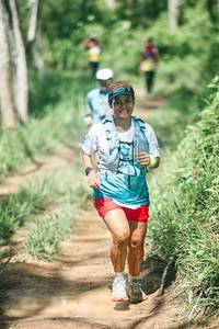 BIB: 
                            <button type="button" onclick="openModal(26465956)" class="btn btn-primary btn-sm float-right btn-popup" data-toggle="modal" data-target=".modal-high-quality">
                        <i class="fas fa-shopping-cart"></i> Add to Cart
                    </button>
                                            <button type="button" onclick="isThisMe(26465956, true)" class="btn btn-success btn-sm float-right btn-popup btn-isme hidden" data-toggle="tooltip" data-placement="bottom" title="นี่คือรูปของคุณใช่ไหม คลิกที่นี่เพื่อเอาเข้าอัลบั้ม">
                        <i class="fas fa-plus"></i> Add to album
                    </button>
                    <button type="button" onclick="isThisMe(26465956, false)" class="btn btn-warning btn-sm float-right btn-popup btn-isnotme hidden">
                        <i class="fas fa-ban"></i> Remove from album
                    </button>