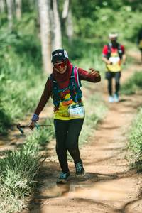 BIB: 
                            <button type="button" onclick="openModal(26465971)" class="btn btn-primary btn-sm float-right btn-popup" data-toggle="modal" data-target=".modal-high-quality">
                        <i class="fas fa-shopping-cart"></i> Add to Cart
                    </button>
                                            <button type="button" onclick="isThisMe(26465971, true)" class="btn btn-success btn-sm float-right btn-popup btn-isme hidden" data-toggle="tooltip" data-placement="bottom" title="นี่คือรูปของคุณใช่ไหม คลิกที่นี่เพื่อเอาเข้าอัลบั้ม">
                        <i class="fas fa-plus"></i> Add to album
                    </button>
                    <button type="button" onclick="isThisMe(26465971, false)" class="btn btn-warning btn-sm float-right btn-popup btn-isnotme hidden">
                        <i class="fas fa-ban"></i> Remove from album
                    </button>