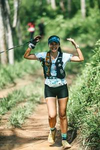 BIB: 
                            <button type="button" onclick="openModal(26466034)" class="btn btn-primary btn-sm float-right btn-popup" data-toggle="modal" data-target=".modal-high-quality">
                        <i class="fas fa-shopping-cart"></i> Add to Cart
                    </button>
                                            <button type="button" onclick="isThisMe(26466034, true)" class="btn btn-success btn-sm float-right btn-popup btn-isme hidden" data-toggle="tooltip" data-placement="bottom" title="นี่คือรูปของคุณใช่ไหม คลิกที่นี่เพื่อเอาเข้าอัลบั้ม">
                        <i class="fas fa-plus"></i> Add to album
                    </button>
                    <button type="button" onclick="isThisMe(26466034, false)" class="btn btn-warning btn-sm float-right btn-popup btn-isnotme hidden">
                        <i class="fas fa-ban"></i> Remove from album
                    </button>