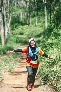 BIB: 
                            <button type="button" onclick="openModal(26466981)" class="btn btn-primary btn-sm float-right btn-popup" data-toggle="modal" data-target=".modal-high-quality">
                        <i class="fas fa-shopping-cart"></i> Add to Cart
                    </button>
                                            <button type="button" onclick="isThisMe(26466981, true)" class="btn btn-success btn-sm float-right btn-popup btn-isme hidden" data-toggle="tooltip" data-placement="bottom" title="นี่คือรูปของคุณใช่ไหม คลิกที่นี่เพื่อเอาเข้าอัลบั้ม">
                        <i class="fas fa-plus"></i> Add to album
                    </button>
                    <button type="button" onclick="isThisMe(26466981, false)" class="btn btn-warning btn-sm float-right btn-popup btn-isnotme hidden">
                        <i class="fas fa-ban"></i> Remove from album
                    </button>