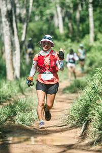 BIB: 
                            <button type="button" onclick="openModal(26465892)" class="btn btn-primary btn-sm float-right btn-popup" data-toggle="modal" data-target=".modal-high-quality">
                        <i class="fas fa-shopping-cart"></i> Add to Cart
                    </button>
                                            <button type="button" onclick="isThisMe(26465892, true)" class="btn btn-success btn-sm float-right btn-popup btn-isme hidden" data-toggle="tooltip" data-placement="bottom" title="นี่คือรูปของคุณใช่ไหม คลิกที่นี่เพื่อเอาเข้าอัลบั้ม">
                        <i class="fas fa-plus"></i> Add to album
                    </button>
                    <button type="button" onclick="isThisMe(26465892, false)" class="btn btn-warning btn-sm float-right btn-popup btn-isnotme hidden">
                        <i class="fas fa-ban"></i> Remove from album
                    </button>