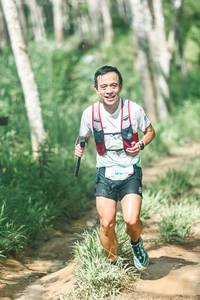 BIB: 
                            <button type="button" onclick="openModal(26465484)" class="btn btn-primary btn-sm float-right btn-popup" data-toggle="modal" data-target=".modal-high-quality">
                        <i class="fas fa-shopping-cart"></i> Add to Cart
                    </button>
                                            <button type="button" onclick="isThisMe(26465484, true)" class="btn btn-success btn-sm float-right btn-popup btn-isme hidden" data-toggle="tooltip" data-placement="bottom" title="นี่คือรูปของคุณใช่ไหม คลิกที่นี่เพื่อเอาเข้าอัลบั้ม">
                        <i class="fas fa-plus"></i> Add to album
                    </button>
                    <button type="button" onclick="isThisMe(26465484, false)" class="btn btn-warning btn-sm float-right btn-popup btn-isnotme hidden">
                        <i class="fas fa-ban"></i> Remove from album
                    </button>