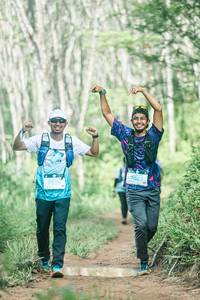 BIB: 
                            <button type="button" onclick="openModal(26466270)" class="btn btn-primary btn-sm float-right btn-popup" data-toggle="modal" data-target=".modal-high-quality">
                        <i class="fas fa-shopping-cart"></i> Add to Cart
                    </button>
                                            <button type="button" onclick="isThisMe(26466270, true)" class="btn btn-success btn-sm float-right btn-popup btn-isme hidden" data-toggle="tooltip" data-placement="bottom" title="นี่คือรูปของคุณใช่ไหม คลิกที่นี่เพื่อเอาเข้าอัลบั้ม">
                        <i class="fas fa-plus"></i> Add to album
                    </button>
                    <button type="button" onclick="isThisMe(26466270, false)" class="btn btn-warning btn-sm float-right btn-popup btn-isnotme hidden">
                        <i class="fas fa-ban"></i> Remove from album
                    </button>