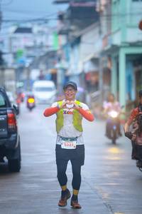 BIB: 
                            <button type="button" onclick="openModal(26511942)" class="btn btn-primary btn-sm float-right btn-popup" data-toggle="modal" data-target=".modal-high-quality">
                        <i class="fas fa-shopping-cart"></i> Add to Cart
                    </button>
                                            <button type="button" onclick="isThisMe(26511942, true)" class="btn btn-success btn-sm float-right btn-popup btn-isme hidden" data-toggle="tooltip" data-placement="bottom" title="นี่คือรูปของคุณใช่ไหม คลิกที่นี่เพื่อเอาเข้าอัลบั้ม">
                        <i class="fas fa-plus"></i> Add to album
                    </button>
                    <button type="button" onclick="isThisMe(26511942, false)" class="btn btn-warning btn-sm float-right btn-popup btn-isnotme hidden">
                        <i class="fas fa-ban"></i> Remove from album
                    </button>