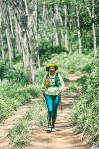 BIB: 
                            <button type="button" onclick="openModal(26467288)" class="btn btn-primary btn-sm float-right btn-popup" data-toggle="modal" data-target=".modal-high-quality">
                        <i class="fas fa-shopping-cart"></i> Add to Cart
                    </button>
                                            <button type="button" onclick="isThisMe(26467288, true)" class="btn btn-success btn-sm float-right btn-popup btn-isme hidden" data-toggle="tooltip" data-placement="bottom" title="นี่คือรูปของคุณใช่ไหม คลิกที่นี่เพื่อเอาเข้าอัลบั้ม">
                        <i class="fas fa-plus"></i> Add to album
                    </button>
                    <button type="button" onclick="isThisMe(26467288, false)" class="btn btn-warning btn-sm float-right btn-popup btn-isnotme hidden">
                        <i class="fas fa-ban"></i> Remove from album
                    </button>