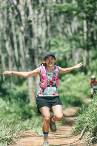 BIB: 
                            <button type="button" onclick="openModal(26467085)" class="btn btn-primary btn-sm float-right btn-popup" data-toggle="modal" data-target=".modal-high-quality">
                        <i class="fas fa-shopping-cart"></i> Add to Cart
                    </button>
                                            <button type="button" onclick="isThisMe(26467085, true)" class="btn btn-success btn-sm float-right btn-popup btn-isme hidden" data-toggle="tooltip" data-placement="bottom" title="นี่คือรูปของคุณใช่ไหม คลิกที่นี่เพื่อเอาเข้าอัลบั้ม">
                        <i class="fas fa-plus"></i> Add to album
                    </button>
                    <button type="button" onclick="isThisMe(26467085, false)" class="btn btn-warning btn-sm float-right btn-popup btn-isnotme hidden">
                        <i class="fas fa-ban"></i> Remove from album
                    </button>