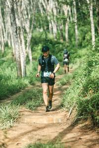 BIB: 
                            <button type="button" onclick="openModal(26464985)" class="btn btn-primary btn-sm float-right btn-popup" data-toggle="modal" data-target=".modal-high-quality">
                        <i class="fas fa-shopping-cart"></i> Add to Cart
                    </button>
                                            <button type="button" onclick="isThisMe(26464985, true)" class="btn btn-success btn-sm float-right btn-popup btn-isme hidden" data-toggle="tooltip" data-placement="bottom" title="นี่คือรูปของคุณใช่ไหม คลิกที่นี่เพื่อเอาเข้าอัลบั้ม">
                        <i class="fas fa-plus"></i> Add to album
                    </button>
                    <button type="button" onclick="isThisMe(26464985, false)" class="btn btn-warning btn-sm float-right btn-popup btn-isnotme hidden">
                        <i class="fas fa-ban"></i> Remove from album
                    </button>