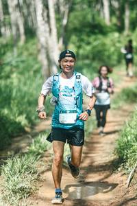 BIB: 
                            <button type="button" onclick="openModal(26465506)" class="btn btn-primary btn-sm float-right btn-popup" data-toggle="modal" data-target=".modal-high-quality">
                        <i class="fas fa-shopping-cart"></i> Add to Cart
                    </button>
                                            <button type="button" onclick="isThisMe(26465506, true)" class="btn btn-success btn-sm float-right btn-popup btn-isme hidden" data-toggle="tooltip" data-placement="bottom" title="นี่คือรูปของคุณใช่ไหม คลิกที่นี่เพื่อเอาเข้าอัลบั้ม">
                        <i class="fas fa-plus"></i> Add to album
                    </button>
                    <button type="button" onclick="isThisMe(26465506, false)" class="btn btn-warning btn-sm float-right btn-popup btn-isnotme hidden">
                        <i class="fas fa-ban"></i> Remove from album
                    </button>