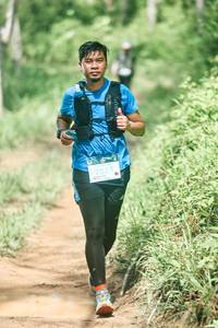 BIB: 
                            <button type="button" onclick="openModal(26466122)" class="btn btn-primary btn-sm float-right btn-popup" data-toggle="modal" data-target=".modal-high-quality">
                        <i class="fas fa-shopping-cart"></i> Add to Cart
                    </button>
                                            <button type="button" onclick="isThisMe(26466122, true)" class="btn btn-success btn-sm float-right btn-popup btn-isme hidden" data-toggle="tooltip" data-placement="bottom" title="นี่คือรูปของคุณใช่ไหม คลิกที่นี่เพื่อเอาเข้าอัลบั้ม">
                        <i class="fas fa-plus"></i> Add to album
                    </button>
                    <button type="button" onclick="isThisMe(26466122, false)" class="btn btn-warning btn-sm float-right btn-popup btn-isnotme hidden">
                        <i class="fas fa-ban"></i> Remove from album
                    </button>