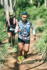 BIB: 
                            <button type="button" onclick="openModal(26465670)" class="btn btn-primary btn-sm float-right btn-popup" data-toggle="modal" data-target=".modal-high-quality">
                        <i class="fas fa-shopping-cart"></i> Add to Cart
                    </button>
                                            <button type="button" onclick="isThisMe(26465670, true)" class="btn btn-success btn-sm float-right btn-popup btn-isme hidden" data-toggle="tooltip" data-placement="bottom" title="นี่คือรูปของคุณใช่ไหม คลิกที่นี่เพื่อเอาเข้าอัลบั้ม">
                        <i class="fas fa-plus"></i> Add to album
                    </button>
                    <button type="button" onclick="isThisMe(26465670, false)" class="btn btn-warning btn-sm float-right btn-popup btn-isnotme hidden">
                        <i class="fas fa-ban"></i> Remove from album
                    </button>