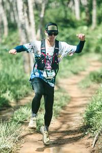 BIB: 
                            <button type="button" onclick="openModal(26465472)" class="btn btn-primary btn-sm float-right btn-popup" data-toggle="modal" data-target=".modal-high-quality">
                        <i class="fas fa-shopping-cart"></i> Add to Cart
                    </button>
                                            <button type="button" onclick="isThisMe(26465472, true)" class="btn btn-success btn-sm float-right btn-popup btn-isme hidden" data-toggle="tooltip" data-placement="bottom" title="นี่คือรูปของคุณใช่ไหม คลิกที่นี่เพื่อเอาเข้าอัลบั้ม">
                        <i class="fas fa-plus"></i> Add to album
                    </button>
                    <button type="button" onclick="isThisMe(26465472, false)" class="btn btn-warning btn-sm float-right btn-popup btn-isnotme hidden">
                        <i class="fas fa-ban"></i> Remove from album
                    </button>