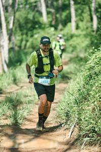 BIB: 
                            <button type="button" onclick="openModal(26465718)" class="btn btn-primary btn-sm float-right btn-popup" data-toggle="modal" data-target=".modal-high-quality">
                        <i class="fas fa-shopping-cart"></i> Add to Cart
                    </button>
                                            <button type="button" onclick="isThisMe(26465718, true)" class="btn btn-success btn-sm float-right btn-popup btn-isme hidden" data-toggle="tooltip" data-placement="bottom" title="นี่คือรูปของคุณใช่ไหม คลิกที่นี่เพื่อเอาเข้าอัลบั้ม">
                        <i class="fas fa-plus"></i> Add to album
                    </button>
                    <button type="button" onclick="isThisMe(26465718, false)" class="btn btn-warning btn-sm float-right btn-popup btn-isnotme hidden">
                        <i class="fas fa-ban"></i> Remove from album
                    </button>