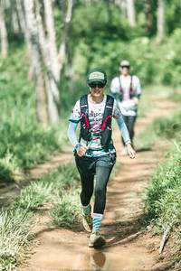 BIB: 
                            <button type="button" onclick="openModal(26465464)" class="btn btn-primary btn-sm float-right btn-popup" data-toggle="modal" data-target=".modal-high-quality">
                        <i class="fas fa-shopping-cart"></i> Add to Cart
                    </button>
                                            <button type="button" onclick="isThisMe(26465464, true)" class="btn btn-success btn-sm float-right btn-popup btn-isme hidden" data-toggle="tooltip" data-placement="bottom" title="นี่คือรูปของคุณใช่ไหม คลิกที่นี่เพื่อเอาเข้าอัลบั้ม">
                        <i class="fas fa-plus"></i> Add to album
                    </button>
                    <button type="button" onclick="isThisMe(26465464, false)" class="btn btn-warning btn-sm float-right btn-popup btn-isnotme hidden">
                        <i class="fas fa-ban"></i> Remove from album
                    </button>