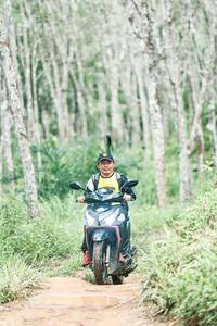 BIB: 
                            <button type="button" onclick="openModal(26467454)" class="btn btn-primary btn-sm float-right btn-popup" data-toggle="modal" data-target=".modal-high-quality">
                        <i class="fas fa-shopping-cart"></i> Add to Cart
                    </button>
                                            <button type="button" onclick="isThisMe(26467454, true)" class="btn btn-success btn-sm float-right btn-popup btn-isme hidden" data-toggle="tooltip" data-placement="bottom" title="นี่คือรูปของคุณใช่ไหม คลิกที่นี่เพื่อเอาเข้าอัลบั้ม">
                        <i class="fas fa-plus"></i> Add to album
                    </button>
                    <button type="button" onclick="isThisMe(26467454, false)" class="btn btn-warning btn-sm float-right btn-popup btn-isnotme hidden">
                        <i class="fas fa-ban"></i> Remove from album
                    </button>