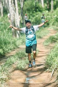 BIB: 
                            <button type="button" onclick="openModal(26465560)" class="btn btn-primary btn-sm float-right btn-popup" data-toggle="modal" data-target=".modal-high-quality">
                        <i class="fas fa-shopping-cart"></i> Add to Cart
                    </button>
                                            <button type="button" onclick="isThisMe(26465560, true)" class="btn btn-success btn-sm float-right btn-popup btn-isme hidden" data-toggle="tooltip" data-placement="bottom" title="นี่คือรูปของคุณใช่ไหม คลิกที่นี่เพื่อเอาเข้าอัลบั้ม">
                        <i class="fas fa-plus"></i> Add to album
                    </button>
                    <button type="button" onclick="isThisMe(26465560, false)" class="btn btn-warning btn-sm float-right btn-popup btn-isnotme hidden">
                        <i class="fas fa-ban"></i> Remove from album
                    </button>