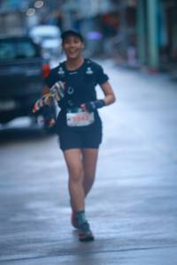 BIB: 
                            <button type="button" onclick="openModal(26512287)" class="btn btn-primary btn-sm float-right btn-popup" data-toggle="modal" data-target=".modal-high-quality">
                        <i class="fas fa-shopping-cart"></i> Add to Cart
                    </button>
                                            <button type="button" onclick="isThisMe(26512287, true)" class="btn btn-success btn-sm float-right btn-popup btn-isme hidden" data-toggle="tooltip" data-placement="bottom" title="นี่คือรูปของคุณใช่ไหม คลิกที่นี่เพื่อเอาเข้าอัลบั้ม">
                        <i class="fas fa-plus"></i> Add to album
                    </button>
                    <button type="button" onclick="isThisMe(26512287, false)" class="btn btn-warning btn-sm float-right btn-popup btn-isnotme hidden">
                        <i class="fas fa-ban"></i> Remove from album
                    </button>