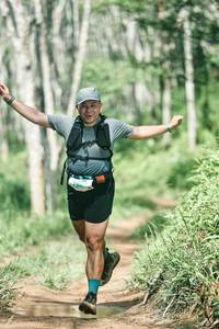 BIB: 
                            <button type="button" onclick="openModal(26466297)" class="btn btn-primary btn-sm float-right btn-popup" data-toggle="modal" data-target=".modal-high-quality">
                        <i class="fas fa-shopping-cart"></i> Add to Cart
                    </button>
                                            <button type="button" onclick="isThisMe(26466297, true)" class="btn btn-success btn-sm float-right btn-popup btn-isme hidden" data-toggle="tooltip" data-placement="bottom" title="นี่คือรูปของคุณใช่ไหม คลิกที่นี่เพื่อเอาเข้าอัลบั้ม">
                        <i class="fas fa-plus"></i> Add to album
                    </button>
                    <button type="button" onclick="isThisMe(26466297, false)" class="btn btn-warning btn-sm float-right btn-popup btn-isnotme hidden">
                        <i class="fas fa-ban"></i> Remove from album
                    </button>