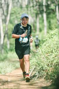 BIB: 
                            <button type="button" onclick="openModal(26466450)" class="btn btn-primary btn-sm float-right btn-popup" data-toggle="modal" data-target=".modal-high-quality">
                        <i class="fas fa-shopping-cart"></i> Add to Cart
                    </button>
                                            <button type="button" onclick="isThisMe(26466450, true)" class="btn btn-success btn-sm float-right btn-popup btn-isme hidden" data-toggle="tooltip" data-placement="bottom" title="นี่คือรูปของคุณใช่ไหม คลิกที่นี่เพื่อเอาเข้าอัลบั้ม">
                        <i class="fas fa-plus"></i> Add to album
                    </button>
                    <button type="button" onclick="isThisMe(26466450, false)" class="btn btn-warning btn-sm float-right btn-popup btn-isnotme hidden">
                        <i class="fas fa-ban"></i> Remove from album
                    </button>