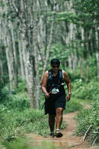 BIB: 
                            <button type="button" onclick="openModal(26467370)" class="btn btn-primary btn-sm float-right btn-popup" data-toggle="modal" data-target=".modal-high-quality">
                        <i class="fas fa-shopping-cart"></i> Add to Cart
                    </button>
                                            <button type="button" onclick="isThisMe(26467370, true)" class="btn btn-success btn-sm float-right btn-popup btn-isme hidden" data-toggle="tooltip" data-placement="bottom" title="นี่คือรูปของคุณใช่ไหม คลิกที่นี่เพื่อเอาเข้าอัลบั้ม">
                        <i class="fas fa-plus"></i> Add to album
                    </button>
                    <button type="button" onclick="isThisMe(26467370, false)" class="btn btn-warning btn-sm float-right btn-popup btn-isnotme hidden">
                        <i class="fas fa-ban"></i> Remove from album
                    </button>