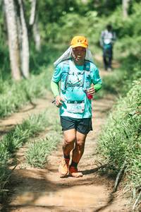 BIB: 
                            <button type="button" onclick="openModal(26465977)" class="btn btn-primary btn-sm float-right btn-popup" data-toggle="modal" data-target=".modal-high-quality">
                        <i class="fas fa-shopping-cart"></i> Add to Cart
                    </button>
                                            <button type="button" onclick="isThisMe(26465977, true)" class="btn btn-success btn-sm float-right btn-popup btn-isme hidden" data-toggle="tooltip" data-placement="bottom" title="นี่คือรูปของคุณใช่ไหม คลิกที่นี่เพื่อเอาเข้าอัลบั้ม">
                        <i class="fas fa-plus"></i> Add to album
                    </button>
                    <button type="button" onclick="isThisMe(26465977, false)" class="btn btn-warning btn-sm float-right btn-popup btn-isnotme hidden">
                        <i class="fas fa-ban"></i> Remove from album
                    </button>