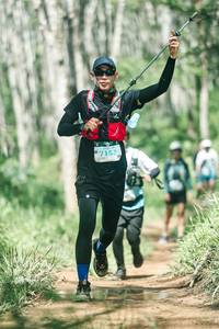 BIB: 
                            <button type="button" onclick="openModal(26466339)" class="btn btn-primary btn-sm float-right btn-popup" data-toggle="modal" data-target=".modal-high-quality">
                        <i class="fas fa-shopping-cart"></i> Add to Cart
                    </button>
                                            <button type="button" onclick="isThisMe(26466339, true)" class="btn btn-success btn-sm float-right btn-popup btn-isme hidden" data-toggle="tooltip" data-placement="bottom" title="นี่คือรูปของคุณใช่ไหม คลิกที่นี่เพื่อเอาเข้าอัลบั้ม">
                        <i class="fas fa-plus"></i> Add to album
                    </button>
                    <button type="button" onclick="isThisMe(26466339, false)" class="btn btn-warning btn-sm float-right btn-popup btn-isnotme hidden">
                        <i class="fas fa-ban"></i> Remove from album
                    </button>