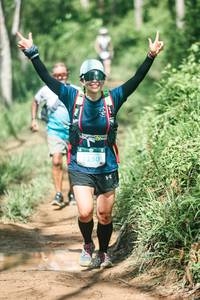 BIB: 
                            <button type="button" onclick="openModal(26465918)" class="btn btn-primary btn-sm float-right btn-popup" data-toggle="modal" data-target=".modal-high-quality">
                        <i class="fas fa-shopping-cart"></i> Add to Cart
                    </button>
                                            <button type="button" onclick="isThisMe(26465918, true)" class="btn btn-success btn-sm float-right btn-popup btn-isme hidden" data-toggle="tooltip" data-placement="bottom" title="นี่คือรูปของคุณใช่ไหม คลิกที่นี่เพื่อเอาเข้าอัลบั้ม">
                        <i class="fas fa-plus"></i> Add to album
                    </button>
                    <button type="button" onclick="isThisMe(26465918, false)" class="btn btn-warning btn-sm float-right btn-popup btn-isnotme hidden">
                        <i class="fas fa-ban"></i> Remove from album
                    </button>