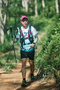 BIB: 
                            <button type="button" onclick="openModal(26465331)" class="btn btn-primary btn-sm float-right btn-popup" data-toggle="modal" data-target=".modal-high-quality">
                        <i class="fas fa-shopping-cart"></i> Add to Cart
                    </button>
                                            <button type="button" onclick="isThisMe(26465331, true)" class="btn btn-success btn-sm float-right btn-popup btn-isme hidden" data-toggle="tooltip" data-placement="bottom" title="นี่คือรูปของคุณใช่ไหม คลิกที่นี่เพื่อเอาเข้าอัลบั้ม">
                        <i class="fas fa-plus"></i> Add to album
                    </button>
                    <button type="button" onclick="isThisMe(26465331, false)" class="btn btn-warning btn-sm float-right btn-popup btn-isnotme hidden">
                        <i class="fas fa-ban"></i> Remove from album
                    </button>