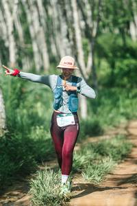 BIB: 
                            <button type="button" onclick="openModal(26465367)" class="btn btn-primary btn-sm float-right btn-popup" data-toggle="modal" data-target=".modal-high-quality">
                        <i class="fas fa-shopping-cart"></i> Add to Cart
                    </button>
                                            <button type="button" onclick="isThisMe(26465367, true)" class="btn btn-success btn-sm float-right btn-popup btn-isme hidden" data-toggle="tooltip" data-placement="bottom" title="นี่คือรูปของคุณใช่ไหม คลิกที่นี่เพื่อเอาเข้าอัลบั้ม">
                        <i class="fas fa-plus"></i> Add to album
                    </button>
                    <button type="button" onclick="isThisMe(26465367, false)" class="btn btn-warning btn-sm float-right btn-popup btn-isnotme hidden">
                        <i class="fas fa-ban"></i> Remove from album
                    </button>