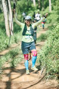 BIB: 
                            <button type="button" onclick="openModal(26465768)" class="btn btn-primary btn-sm float-right btn-popup" data-toggle="modal" data-target=".modal-high-quality">
                        <i class="fas fa-shopping-cart"></i> Add to Cart
                    </button>
                                            <button type="button" onclick="isThisMe(26465768, true)" class="btn btn-success btn-sm float-right btn-popup btn-isme hidden" data-toggle="tooltip" data-placement="bottom" title="นี่คือรูปของคุณใช่ไหม คลิกที่นี่เพื่อเอาเข้าอัลบั้ม">
                        <i class="fas fa-plus"></i> Add to album
                    </button>
                    <button type="button" onclick="isThisMe(26465768, false)" class="btn btn-warning btn-sm float-right btn-popup btn-isnotme hidden">
                        <i class="fas fa-ban"></i> Remove from album
                    </button>