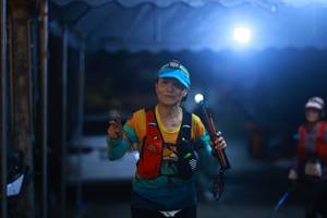 BIB: 
                            <button type="button" onclick="openModal(26511415)" class="btn btn-primary btn-sm float-right btn-popup" data-toggle="modal" data-target=".modal-high-quality">
                        <i class="fas fa-shopping-cart"></i> Add to Cart
                    </button>
                                            <button type="button" onclick="isThisMe(26511415, true)" class="btn btn-success btn-sm float-right btn-popup btn-isme hidden" data-toggle="tooltip" data-placement="bottom" title="นี่คือรูปของคุณใช่ไหม คลิกที่นี่เพื่อเอาเข้าอัลบั้ม">
                        <i class="fas fa-plus"></i> Add to album
                    </button>
                    <button type="button" onclick="isThisMe(26511415, false)" class="btn btn-warning btn-sm float-right btn-popup btn-isnotme hidden">
                        <i class="fas fa-ban"></i> Remove from album
                    </button>