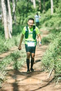 BIB: 
                            <button type="button" onclick="openModal(26465730)" class="btn btn-primary btn-sm float-right btn-popup" data-toggle="modal" data-target=".modal-high-quality">
                        <i class="fas fa-shopping-cart"></i> Add to Cart
                    </button>
                                            <button type="button" onclick="isThisMe(26465730, true)" class="btn btn-success btn-sm float-right btn-popup btn-isme hidden" data-toggle="tooltip" data-placement="bottom" title="นี่คือรูปของคุณใช่ไหม คลิกที่นี่เพื่อเอาเข้าอัลบั้ม">
                        <i class="fas fa-plus"></i> Add to album
                    </button>
                    <button type="button" onclick="isThisMe(26465730, false)" class="btn btn-warning btn-sm float-right btn-popup btn-isnotme hidden">
                        <i class="fas fa-ban"></i> Remove from album
                    </button>