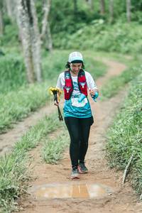 BIB: 
                            <button type="button" onclick="openModal(26467397)" class="btn btn-primary btn-sm float-right btn-popup" data-toggle="modal" data-target=".modal-high-quality">
                        <i class="fas fa-shopping-cart"></i> Add to Cart
                    </button>
                                            <button type="button" onclick="isThisMe(26467397, true)" class="btn btn-success btn-sm float-right btn-popup btn-isme hidden" data-toggle="tooltip" data-placement="bottom" title="นี่คือรูปของคุณใช่ไหม คลิกที่นี่เพื่อเอาเข้าอัลบั้ม">
                        <i class="fas fa-plus"></i> Add to album
                    </button>
                    <button type="button" onclick="isThisMe(26467397, false)" class="btn btn-warning btn-sm float-right btn-popup btn-isnotme hidden">
                        <i class="fas fa-ban"></i> Remove from album
                    </button>