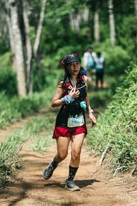 BIB: 
                            <button type="button" onclick="openModal(26466724)" class="btn btn-primary btn-sm float-right btn-popup" data-toggle="modal" data-target=".modal-high-quality">
                        <i class="fas fa-shopping-cart"></i> Add to Cart
                    </button>
                                            <button type="button" onclick="isThisMe(26466724, true)" class="btn btn-success btn-sm float-right btn-popup btn-isme hidden" data-toggle="tooltip" data-placement="bottom" title="นี่คือรูปของคุณใช่ไหม คลิกที่นี่เพื่อเอาเข้าอัลบั้ม">
                        <i class="fas fa-plus"></i> Add to album
                    </button>
                    <button type="button" onclick="isThisMe(26466724, false)" class="btn btn-warning btn-sm float-right btn-popup btn-isnotme hidden">
                        <i class="fas fa-ban"></i> Remove from album
                    </button>