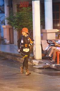 BIB: 
                            <button type="button" onclick="openModal(26510401)" class="btn btn-primary btn-sm float-right btn-popup" data-toggle="modal" data-target=".modal-high-quality">
                        <i class="fas fa-shopping-cart"></i> Add to Cart
                    </button>
                                            <button type="button" onclick="isThisMe(26510401, true)" class="btn btn-success btn-sm float-right btn-popup btn-isme hidden" data-toggle="tooltip" data-placement="bottom" title="นี่คือรูปของคุณใช่ไหม คลิกที่นี่เพื่อเอาเข้าอัลบั้ม">
                        <i class="fas fa-plus"></i> Add to album
                    </button>
                    <button type="button" onclick="isThisMe(26510401, false)" class="btn btn-warning btn-sm float-right btn-popup btn-isnotme hidden">
                        <i class="fas fa-ban"></i> Remove from album
                    </button>