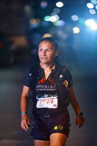 BIB: 
                            <button type="button" onclick="openModal(26511060)" class="btn btn-primary btn-sm float-right btn-popup" data-toggle="modal" data-target=".modal-high-quality">
                        <i class="fas fa-shopping-cart"></i> Add to Cart
                    </button>
                                            <button type="button" onclick="isThisMe(26511060, true)" class="btn btn-success btn-sm float-right btn-popup btn-isme hidden" data-toggle="tooltip" data-placement="bottom" title="นี่คือรูปของคุณใช่ไหม คลิกที่นี่เพื่อเอาเข้าอัลบั้ม">
                        <i class="fas fa-plus"></i> Add to album
                    </button>
                    <button type="button" onclick="isThisMe(26511060, false)" class="btn btn-warning btn-sm float-right btn-popup btn-isnotme hidden">
                        <i class="fas fa-ban"></i> Remove from album
                    </button>