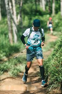 BIB: 
                            <button type="button" onclick="openModal(26465403)" class="btn btn-primary btn-sm float-right btn-popup" data-toggle="modal" data-target=".modal-high-quality">
                        <i class="fas fa-shopping-cart"></i> Add to Cart
                    </button>
                                            <button type="button" onclick="isThisMe(26465403, true)" class="btn btn-success btn-sm float-right btn-popup btn-isme hidden" data-toggle="tooltip" data-placement="bottom" title="นี่คือรูปของคุณใช่ไหม คลิกที่นี่เพื่อเอาเข้าอัลบั้ม">
                        <i class="fas fa-plus"></i> Add to album
                    </button>
                    <button type="button" onclick="isThisMe(26465403, false)" class="btn btn-warning btn-sm float-right btn-popup btn-isnotme hidden">
                        <i class="fas fa-ban"></i> Remove from album
                    </button>