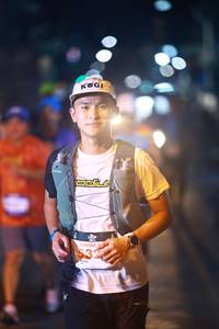 BIB: 
                            <button type="button" onclick="openModal(26511234)" class="btn btn-primary btn-sm float-right btn-popup" data-toggle="modal" data-target=".modal-high-quality">
                        <i class="fas fa-shopping-cart"></i> Add to Cart
                    </button>
                                            <button type="button" onclick="isThisMe(26511234, true)" class="btn btn-success btn-sm float-right btn-popup btn-isme hidden" data-toggle="tooltip" data-placement="bottom" title="นี่คือรูปของคุณใช่ไหม คลิกที่นี่เพื่อเอาเข้าอัลบั้ม">
                        <i class="fas fa-plus"></i> Add to album
                    </button>
                    <button type="button" onclick="isThisMe(26511234, false)" class="btn btn-warning btn-sm float-right btn-popup btn-isnotme hidden">
                        <i class="fas fa-ban"></i> Remove from album
                    </button>