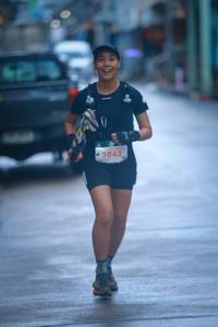 BIB: 
                            <button type="button" onclick="openModal(26512284)" class="btn btn-primary btn-sm float-right btn-popup" data-toggle="modal" data-target=".modal-high-quality">
                        <i class="fas fa-shopping-cart"></i> Add to Cart
                    </button>
                                            <button type="button" onclick="isThisMe(26512284, true)" class="btn btn-success btn-sm float-right btn-popup btn-isme hidden" data-toggle="tooltip" data-placement="bottom" title="นี่คือรูปของคุณใช่ไหม คลิกที่นี่เพื่อเอาเข้าอัลบั้ม">
                        <i class="fas fa-plus"></i> Add to album
                    </button>
                    <button type="button" onclick="isThisMe(26512284, false)" class="btn btn-warning btn-sm float-right btn-popup btn-isnotme hidden">
                        <i class="fas fa-ban"></i> Remove from album
                    </button>