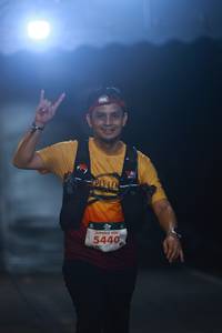 BIB: 
                            <button type="button" onclick="openModal(26511725)" class="btn btn-primary btn-sm float-right btn-popup" data-toggle="modal" data-target=".modal-high-quality">
                        <i class="fas fa-shopping-cart"></i> Add to Cart
                    </button>
                                            <button type="button" onclick="isThisMe(26511725, true)" class="btn btn-success btn-sm float-right btn-popup btn-isme hidden" data-toggle="tooltip" data-placement="bottom" title="นี่คือรูปของคุณใช่ไหม คลิกที่นี่เพื่อเอาเข้าอัลบั้ม">
                        <i class="fas fa-plus"></i> Add to album
                    </button>
                    <button type="button" onclick="isThisMe(26511725, false)" class="btn btn-warning btn-sm float-right btn-popup btn-isnotme hidden">
                        <i class="fas fa-ban"></i> Remove from album
                    </button>