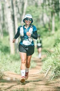 BIB: 
                            <button type="button" onclick="openModal(26466466)" class="btn btn-primary btn-sm float-right btn-popup" data-toggle="modal" data-target=".modal-high-quality">
                        <i class="fas fa-shopping-cart"></i> Add to Cart
                    </button>
                                            <button type="button" onclick="isThisMe(26466466, true)" class="btn btn-success btn-sm float-right btn-popup btn-isme hidden" data-toggle="tooltip" data-placement="bottom" title="นี่คือรูปของคุณใช่ไหม คลิกที่นี่เพื่อเอาเข้าอัลบั้ม">
                        <i class="fas fa-plus"></i> Add to album
                    </button>
                    <button type="button" onclick="isThisMe(26466466, false)" class="btn btn-warning btn-sm float-right btn-popup btn-isnotme hidden">
                        <i class="fas fa-ban"></i> Remove from album
                    </button>