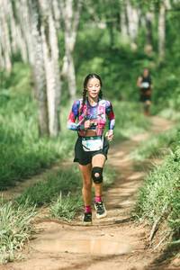 BIB: 
                            <button type="button" onclick="openModal(26464947)" class="btn btn-primary btn-sm float-right btn-popup" data-toggle="modal" data-target=".modal-high-quality">
                        <i class="fas fa-shopping-cart"></i> Add to Cart
                    </button>
                                            <button type="button" onclick="isThisMe(26464947, true)" class="btn btn-success btn-sm float-right btn-popup btn-isme hidden" data-toggle="tooltip" data-placement="bottom" title="นี่คือรูปของคุณใช่ไหม คลิกที่นี่เพื่อเอาเข้าอัลบั้ม">
                        <i class="fas fa-plus"></i> Add to album
                    </button>
                    <button type="button" onclick="isThisMe(26464947, false)" class="btn btn-warning btn-sm float-right btn-popup btn-isnotme hidden">
                        <i class="fas fa-ban"></i> Remove from album
                    </button>