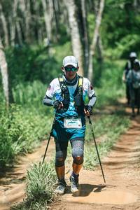 BIB: 
                            <button type="button" onclick="openModal(26466857)" class="btn btn-primary btn-sm float-right btn-popup" data-toggle="modal" data-target=".modal-high-quality">
                        <i class="fas fa-shopping-cart"></i> Add to Cart
                    </button>
                                            <button type="button" onclick="isThisMe(26466857, true)" class="btn btn-success btn-sm float-right btn-popup btn-isme hidden" data-toggle="tooltip" data-placement="bottom" title="นี่คือรูปของคุณใช่ไหม คลิกที่นี่เพื่อเอาเข้าอัลบั้ม">
                        <i class="fas fa-plus"></i> Add to album
                    </button>
                    <button type="button" onclick="isThisMe(26466857, false)" class="btn btn-warning btn-sm float-right btn-popup btn-isnotme hidden">
                        <i class="fas fa-ban"></i> Remove from album
                    </button>