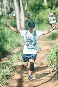 BIB: 
                            <button type="button" onclick="openModal(26465760)" class="btn btn-primary btn-sm float-right btn-popup" data-toggle="modal" data-target=".modal-high-quality">
                        <i class="fas fa-shopping-cart"></i> Add to Cart
                    </button>
                                            <button type="button" onclick="isThisMe(26465760, true)" class="btn btn-success btn-sm float-right btn-popup btn-isme hidden" data-toggle="tooltip" data-placement="bottom" title="นี่คือรูปของคุณใช่ไหม คลิกที่นี่เพื่อเอาเข้าอัลบั้ม">
                        <i class="fas fa-plus"></i> Add to album
                    </button>
                    <button type="button" onclick="isThisMe(26465760, false)" class="btn btn-warning btn-sm float-right btn-popup btn-isnotme hidden">
                        <i class="fas fa-ban"></i> Remove from album
                    </button>