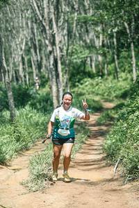 BIB: 
                            <button type="button" onclick="openModal(26467033)" class="btn btn-primary btn-sm float-right btn-popup" data-toggle="modal" data-target=".modal-high-quality">
                        <i class="fas fa-shopping-cart"></i> Add to Cart
                    </button>
                                            <button type="button" onclick="isThisMe(26467033, true)" class="btn btn-success btn-sm float-right btn-popup btn-isme hidden" data-toggle="tooltip" data-placement="bottom" title="นี่คือรูปของคุณใช่ไหม คลิกที่นี่เพื่อเอาเข้าอัลบั้ม">
                        <i class="fas fa-plus"></i> Add to album
                    </button>
                    <button type="button" onclick="isThisMe(26467033, false)" class="btn btn-warning btn-sm float-right btn-popup btn-isnotme hidden">
                        <i class="fas fa-ban"></i> Remove from album
                    </button>