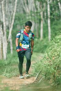 BIB: 
                            <button type="button" onclick="openModal(26465120)" class="btn btn-primary btn-sm float-right btn-popup" data-toggle="modal" data-target=".modal-high-quality">
                        <i class="fas fa-shopping-cart"></i> Add to Cart
                    </button>
                                            <button type="button" onclick="isThisMe(26465120, true)" class="btn btn-success btn-sm float-right btn-popup btn-isme hidden" data-toggle="tooltip" data-placement="bottom" title="นี่คือรูปของคุณใช่ไหม คลิกที่นี่เพื่อเอาเข้าอัลบั้ม">
                        <i class="fas fa-plus"></i> Add to album
                    </button>
                    <button type="button" onclick="isThisMe(26465120, false)" class="btn btn-warning btn-sm float-right btn-popup btn-isnotme hidden">
                        <i class="fas fa-ban"></i> Remove from album
                    </button>