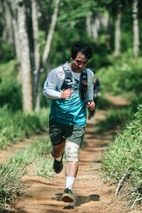 BIB: 
                            <button type="button" onclick="openModal(26466744)" class="btn btn-primary btn-sm float-right btn-popup" data-toggle="modal" data-target=".modal-high-quality">
                        <i class="fas fa-shopping-cart"></i> Add to Cart
                    </button>
                                            <button type="button" onclick="isThisMe(26466744, true)" class="btn btn-success btn-sm float-right btn-popup btn-isme hidden" data-toggle="tooltip" data-placement="bottom" title="นี่คือรูปของคุณใช่ไหม คลิกที่นี่เพื่อเอาเข้าอัลบั้ม">
                        <i class="fas fa-plus"></i> Add to album
                    </button>
                    <button type="button" onclick="isThisMe(26466744, false)" class="btn btn-warning btn-sm float-right btn-popup btn-isnotme hidden">
                        <i class="fas fa-ban"></i> Remove from album
                    </button>