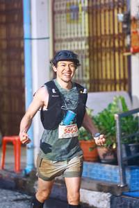 BIB: 
                            <button type="button" onclick="openModal(26510375)" class="btn btn-primary btn-sm float-right btn-popup" data-toggle="modal" data-target=".modal-high-quality">
                        <i class="fas fa-shopping-cart"></i> Add to Cart
                    </button>
                                            <button type="button" onclick="isThisMe(26510375, true)" class="btn btn-success btn-sm float-right btn-popup btn-isme hidden" data-toggle="tooltip" data-placement="bottom" title="นี่คือรูปของคุณใช่ไหม คลิกที่นี่เพื่อเอาเข้าอัลบั้ม">
                        <i class="fas fa-plus"></i> Add to album
                    </button>
                    <button type="button" onclick="isThisMe(26510375, false)" class="btn btn-warning btn-sm float-right btn-popup btn-isnotme hidden">
                        <i class="fas fa-ban"></i> Remove from album
                    </button>