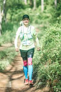 BIB: 
                            <button type="button" onclick="openModal(26465492)" class="btn btn-primary btn-sm float-right btn-popup" data-toggle="modal" data-target=".modal-high-quality">
                        <i class="fas fa-shopping-cart"></i> Add to Cart
                    </button>
                                            <button type="button" onclick="isThisMe(26465492, true)" class="btn btn-success btn-sm float-right btn-popup btn-isme hidden" data-toggle="tooltip" data-placement="bottom" title="นี่คือรูปของคุณใช่ไหม คลิกที่นี่เพื่อเอาเข้าอัลบั้ม">
                        <i class="fas fa-plus"></i> Add to album
                    </button>
                    <button type="button" onclick="isThisMe(26465492, false)" class="btn btn-warning btn-sm float-right btn-popup btn-isnotme hidden">
                        <i class="fas fa-ban"></i> Remove from album
                    </button>